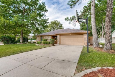 5101 Maplewood Ct, North Richland Hills, TX 76180 - photo 3