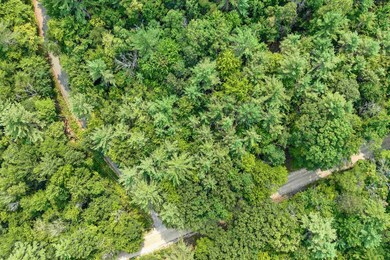 0 Straits Rd unit 5010200, New Hampton, NH 03256 - photo 3