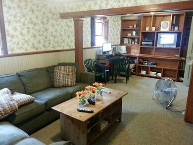 58 Spywood Ave, Warwick, RI 02888 - photo 5