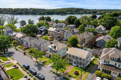 16 Savoy Rd, Salem, MA 01970 - photo 7