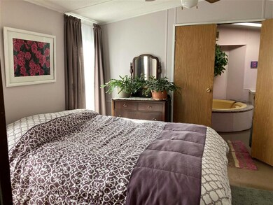 89 Martin Rd, Deering, NH 03244 - photo 2