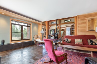 290 Hallowell Rd_W5_003