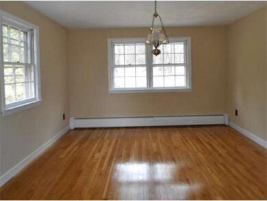 292 Harvard St, Leominster, MA 01453 - photo 3