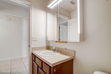 23-web-or-mls-S Hamilton Springs Rd-023