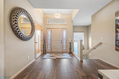 3846 3rd St E, West Fargo, ND 58078 - photo 4