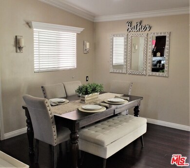 14942 Oswald St, Sylmar, CA 91342 - photo 5