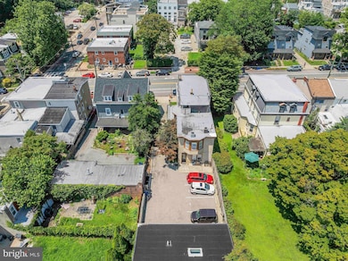 359 Lyceum Ave, Philadelphia, PA 19128 - photo 5