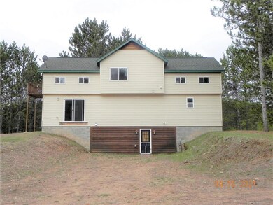 27898 N Point Lake Rd, Webster, WI 54893 - photo 6