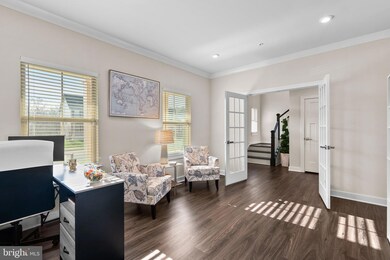 3910 Emory Ridge Rd, Brandywine, MD 20613 - photo 5