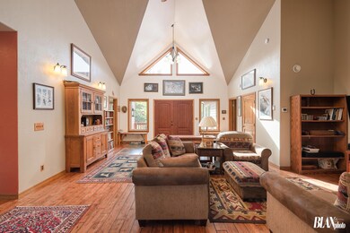 103_realestate