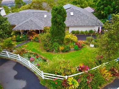 17526 Haleakala Hwy, Kula, HI 96790 - photo 4