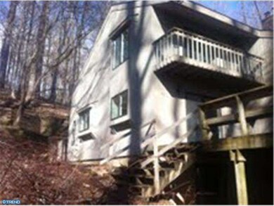 309 Old Kings Hwy, Downingtown, PA 19335 - photo 3