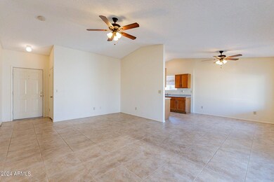 6526 E Ensenada St, Mesa, AZ 85205 - photo 5