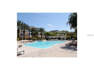 9401 Crescent Loop Cir unit 303, Tampa, FL 33619 - photo 6