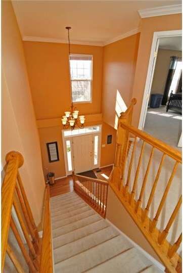 15 Firethorn Dr, Perkasie, PA 18944 - photo 2