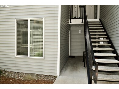 217 NE 146th Ave unit 37, Portland, OR 97230 - photo 4