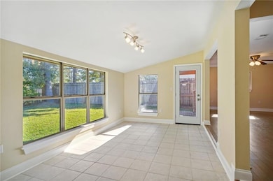 472 Cumberland St, Slidell, LA 70458 - photo 6