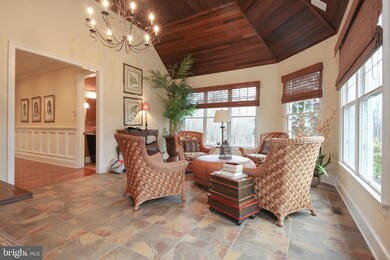 239 Zion Rd, Hillsborough, NJ 08844 - photo 7