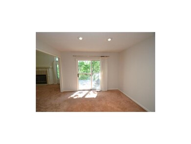 5807 Park Cir, Shawnee, KS 66216 - photo 7