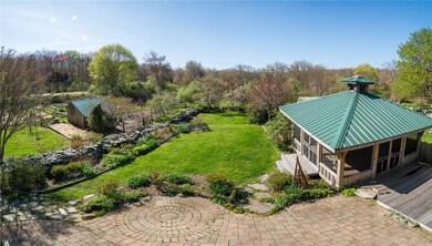 95 S Ferry Rd, Narragansett, RI 02882 - photo 3