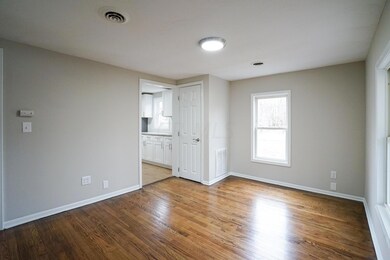 2596 Brooklyn Rd, Columbus, OH 43231 - photo 6