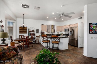 13761-West-Pecos-Lane-10