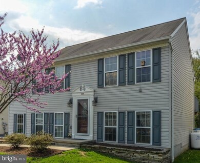 226 S Lime St, Quarryville, PA 17566 - photo 2