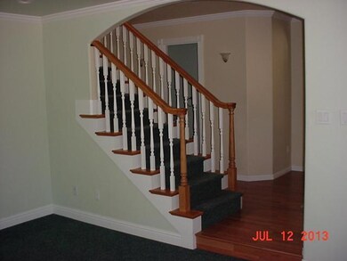 2045 Casita Dr, Grants Pass, OR 97527 - photo 3