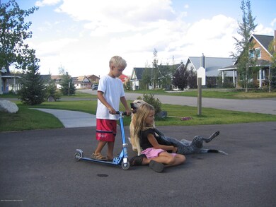 Fun for Kids