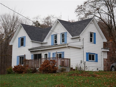 82 12th St, Ridgeland, WI 54763 - photo 2