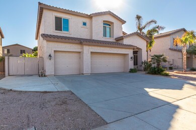 0003-Hearne (1)