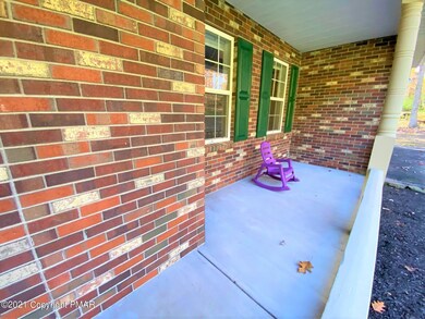 306 Mount Effort Dr, Effort, PA 18330 - photo 5