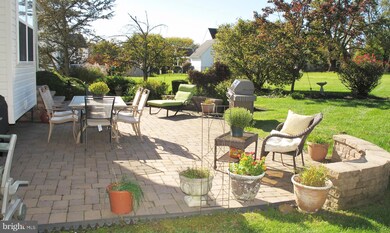 2 Frost Rd, Cinnaminson, NJ 08077 - photo 2