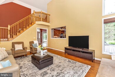 11015 Plumwood Cir, Hagerstown, MD 21742 - photo 7