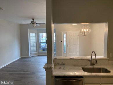 2013 Cooper Point Ct, Odenton, MD 21113 - photo 3