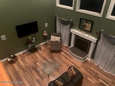 aerial of living rm2