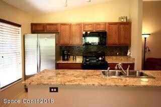 darrow kitchen