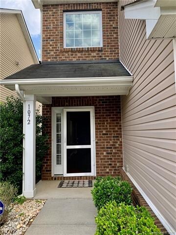 1072 Mountain Laurel Ct, Matthews, NC 28104 - photo 5