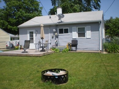 1221 Bower St, Elkhart, IN 46514 - photo 5