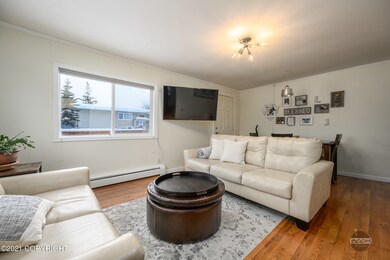 1341 E Tenth Ave-21