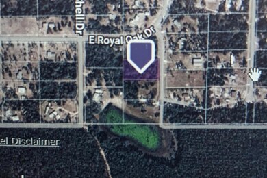 0 Stone Crab unit MFRTB8418647, Perry, FL 32348 - photo 2