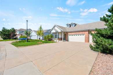 12334 Pine Valley Cir, Peyton, CO 80831 - photo 3