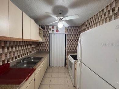 PONTEZUELA A2 unit A2, Carolina, PR 00985 - photo 6