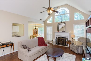 612 Camden Cove Ln, Calera, AL 35040 - photo 7