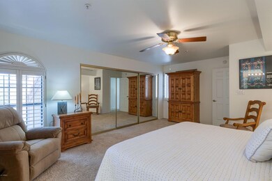 008_Master Bedroom
