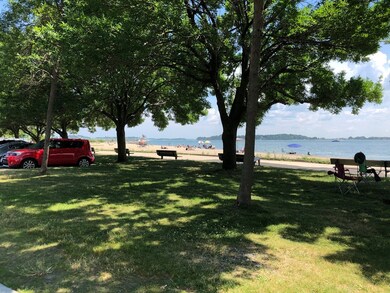 143 P St unit 1, Boston, MA 02127 - photo 3