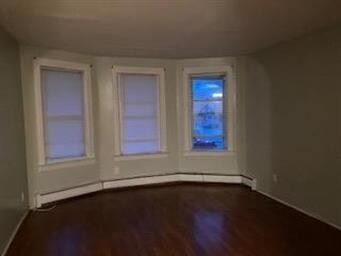 16 E 29th St unit 1, Bayonne, NJ 07002 - photo 2