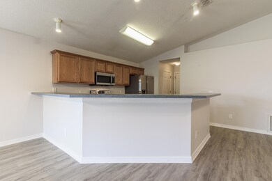 2154 Liberty Loop Rd Cantonment-LoRes-13