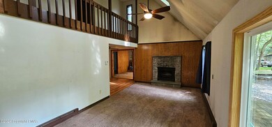 112 Maple Rd, Blakeslee, PA 18610 - photo 6