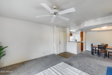 1880 E Morten Ave unit 121, Phoenix, AZ 85020 - photo 4